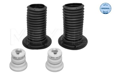 MEYLE Stoßdämpfer Staubschützer MEYLE-ORIGINAL-KIT: Better solutio 314 640 0023
