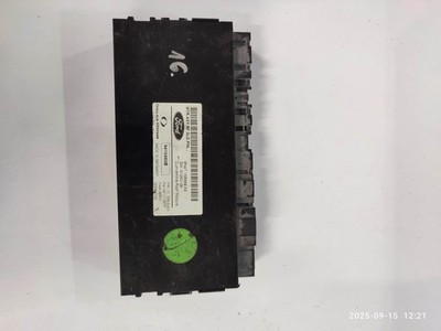 FORD FOCUS III Turnier Schiebedach-Steuerblock 6N4T15B689AE 1.6 Benzin 32146150