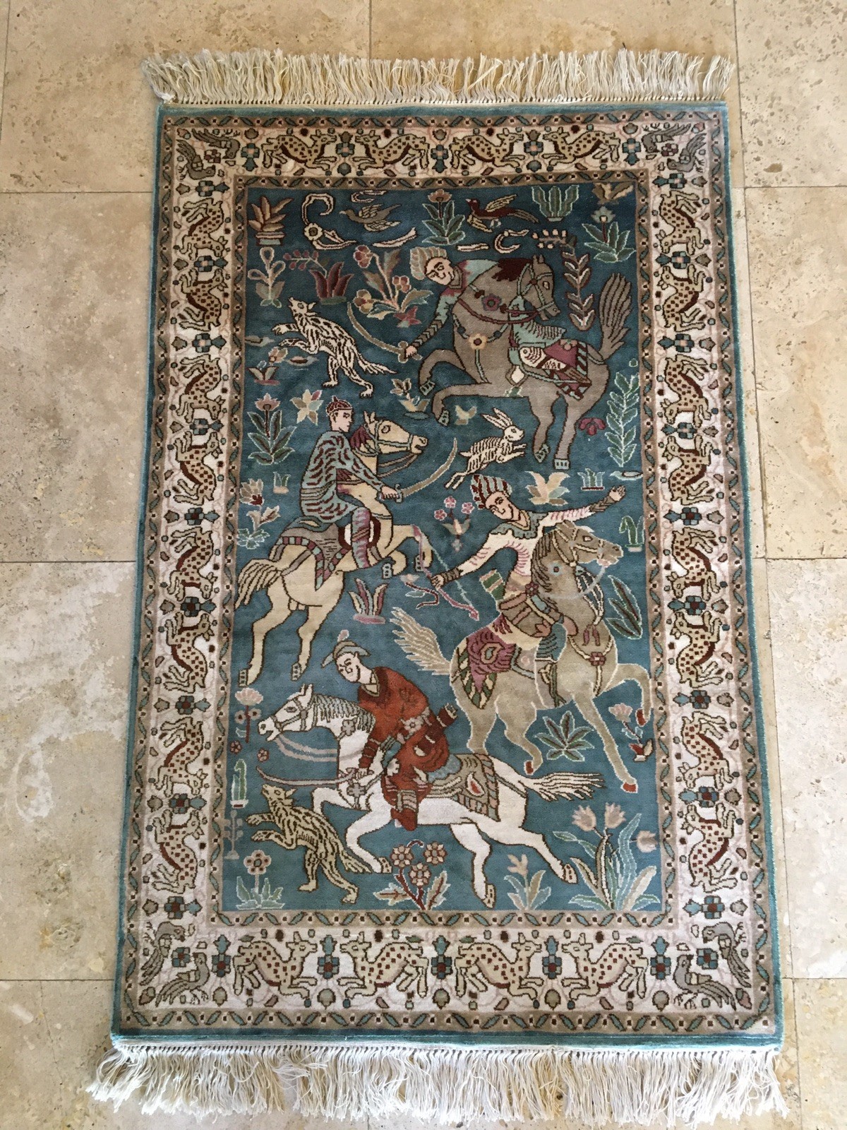 Picture 1 of 10