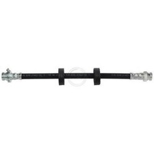 A.B.S. SL 4982 Bremsschlauch für ALFA ROMEO SPIDER (916S) GTV (916C)