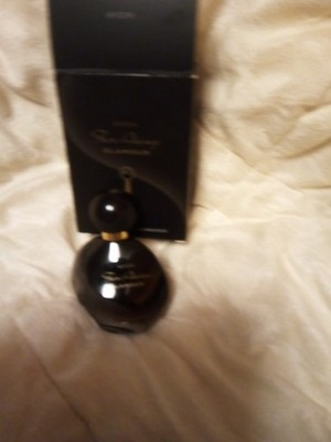 avon far away Glamour EdP