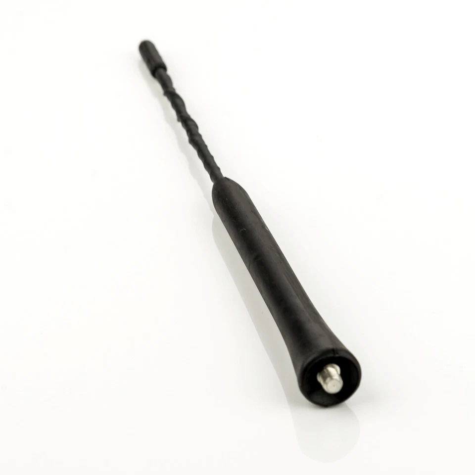 Antena De Techo Para Radio De Coche 27CM M5 SKODA FABIA FELICIA OCTAVIA SUPERB - Imagen 4 de 4