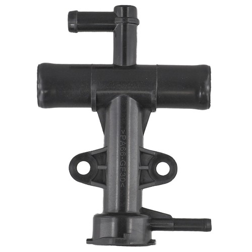 Cooling Filling Port Cooling Filling Port For Nissan Versa 1.6L For Nissan March - Picture 14 of 14