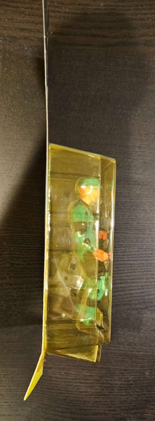 Picture 5 of 20