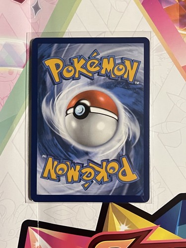 Noibat 169/159 Sv09: Journey Together Holo - Picture 2 of 2