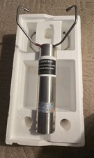 New Thies Clima Ultrasonic 2D Anemometer 4.3821.31.318, 24V AC/DC SVR1601029