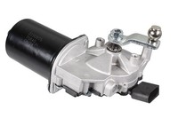 Metzger Wischermotor 2190975 FüR Bmw, Vorne