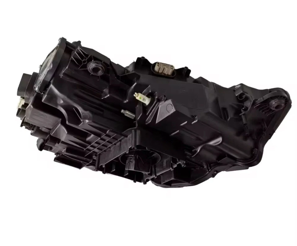 faro audi a3 8v full led per audi 2017 -  2019 - Bild 4 von 4