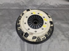 1990-1993 Mazda Miata 1.6l Stage 1 Clutch Kitlightweight Prolite Flywheel 1990-1993 Mazda Miata 1.6l Stage 1 Clutch Kitlightweight Prolite Flywheel