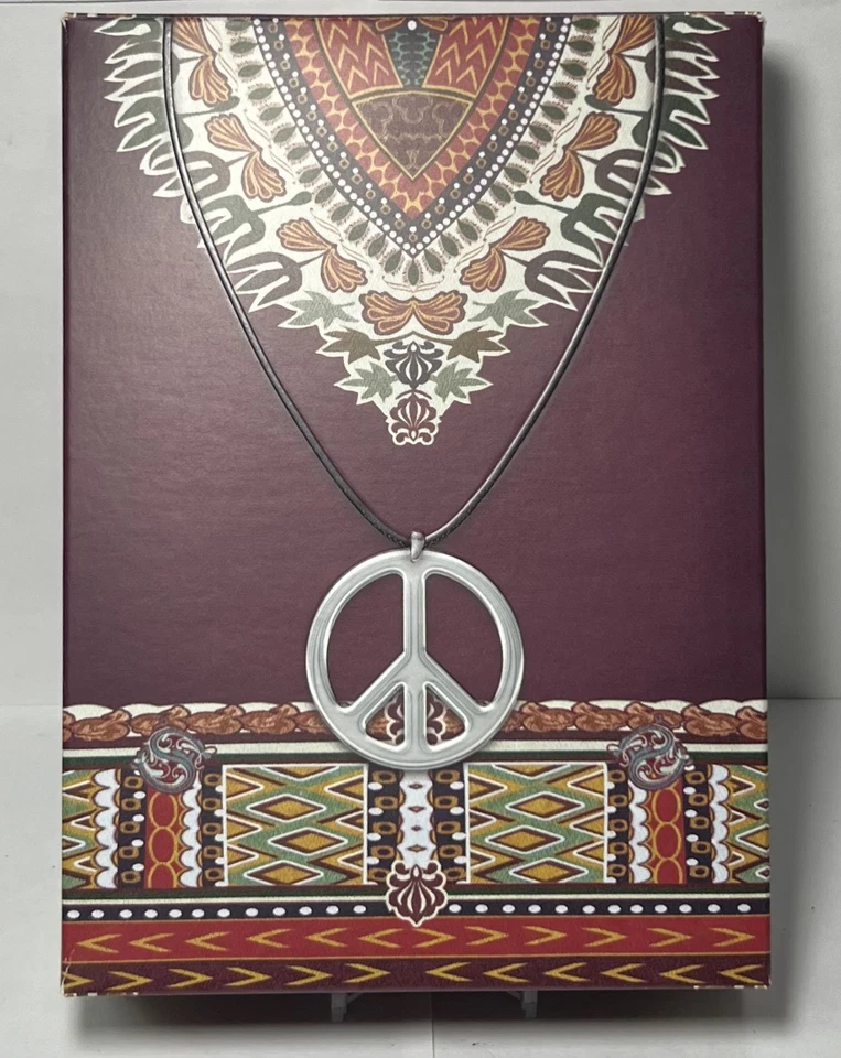 Woodstock Three Days of Peace Complete Directors Cut 40th Anniversary Numbered - Image 4 of 4