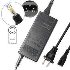 Power Supply Cord for Bose Solo 5 TV Sound Home Theatre Bar Bluetooth Speaker