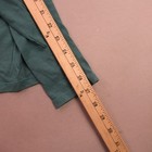Foto 11 di 11