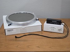 Orion 9.25" Solar Filter