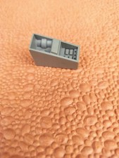 1978 Electronic Starbird stabilizer part