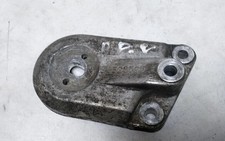 Support moteur Chevrolet EPICA