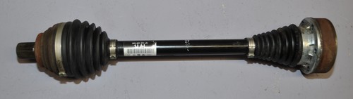 Antriebswelle Gelenkwelle Vorne,Links 1K0407271JA GOLF PLUS LHY Original VW