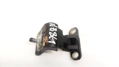 Scharnier für Heckklappe Kofferraumdeckel Hinten Rechts  Volksw DE1841698-57