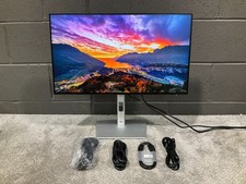 Dell UltraSharp U2424HE 24" USB-C LED LCD Monitor 1080p DELL-U2424HE        