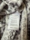Foto 4 di 5