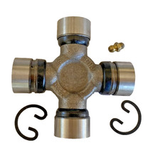 1314 UNIVERSAL JOINT made in USA