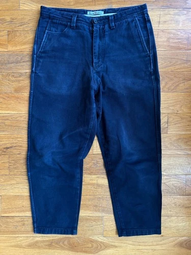 Acne Studios Bundle Summer Special - Total 6 Pieces image 8