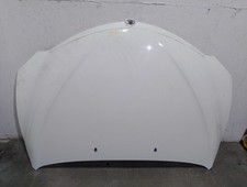Capote Ssangyong ACTYON