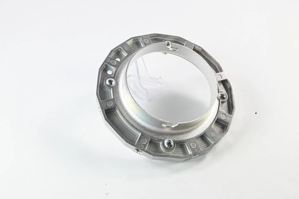 Westcott Speed Ring for Strip Bank & Octa Bank for Elinchrom 3508 #G329 - Image 4 of 4