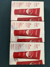 Colgate Optic White Pro Series 3 oz Set Of 3-...