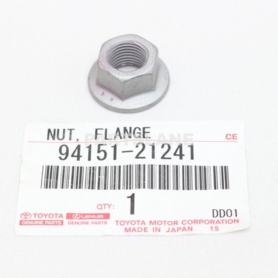 オフイン TH400 Output Shaft | 8-1/8'' OAL | 32-Spline | 2-7/8'' Spline