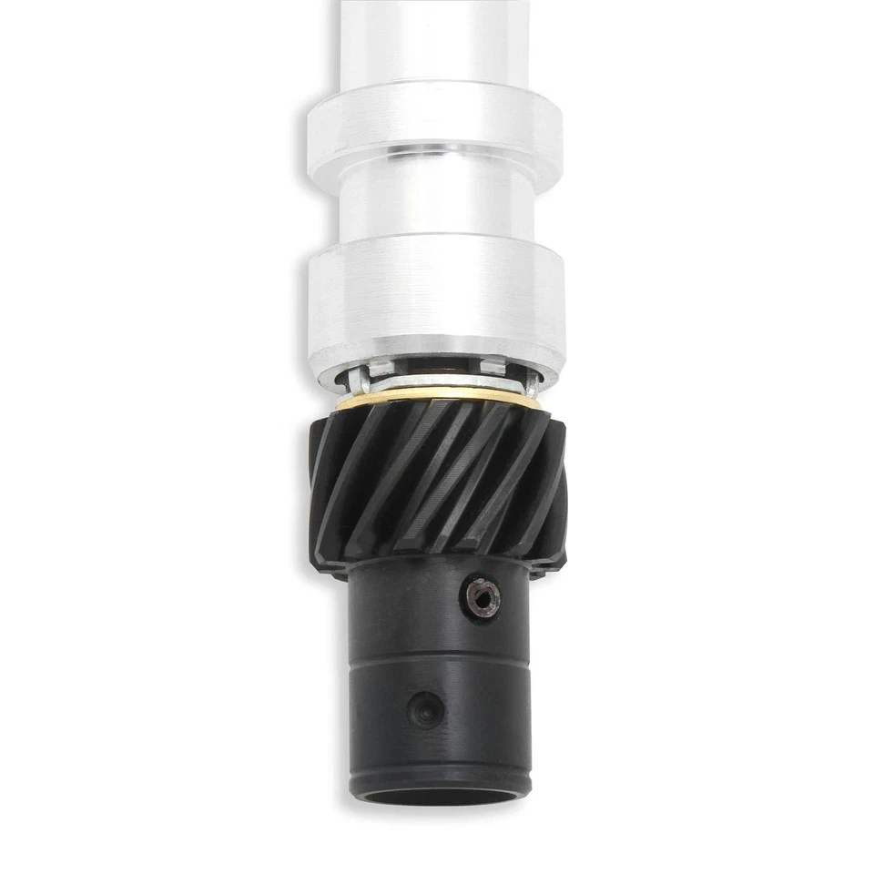 Distribuidor de rendimiento Accel 59130 HEI GM 265-454 Foto 2 de 4