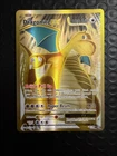 Dragonite EX (Full Art) 106/108 Evolutions Holo (Minty)