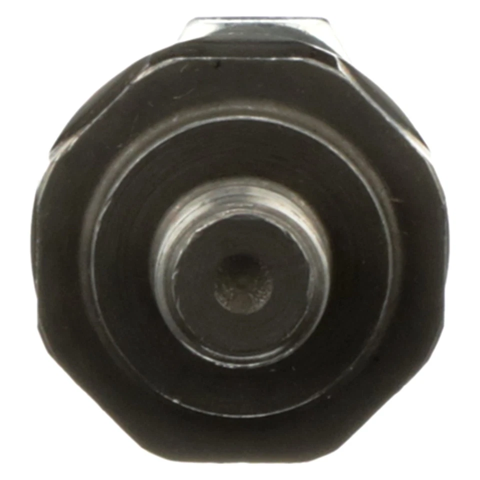 For Volvo XC90 2016-2022 Delphi TA6387 Inner Steering Tie Rod End Foto 4 de 4