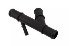 Genuine GM Water Pump Outlet Hose Connector 25956695