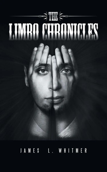 James L. Whitmer | The Limbo Chronicles | Taschenbuch | Englisch (2014)-image