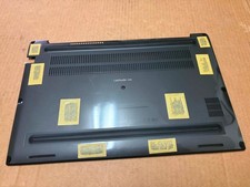 New OEM Dell Latitude 7490 Laptop Bottom Base Case Cover Assembly VTDDW