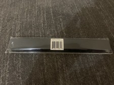 Rare SpaceX Metal Chopsticks NEW Flight 7! 