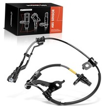 Rear Right ABS Wheel Speed Sensor Compatible with Kia Sorento 2014-2020 AWD 