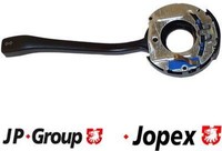 JP Group 1196200200 Blinkerschalter Lenkstockschalter FüR Audi FüR VW
