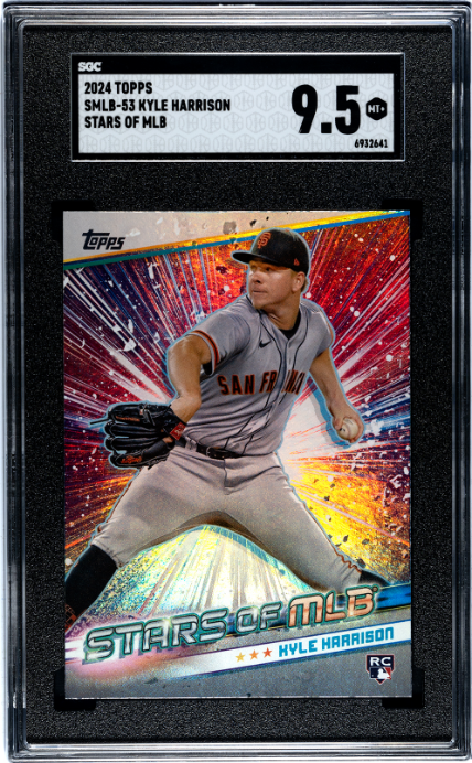 MLB starting lineup レジェンド選手 30体　生産終了品 MLB starting lineup レジェンド選手 30体 生産終了品
