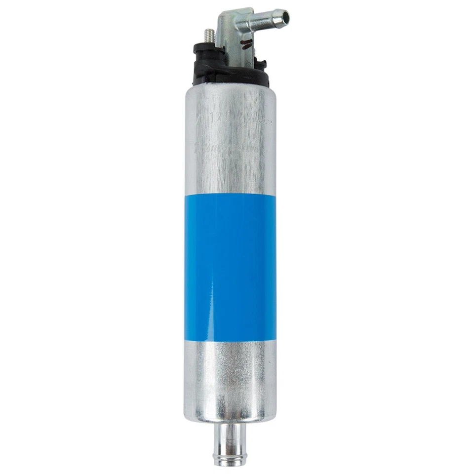 Bomba de combustível OEM para Mercedes E320 E420 S500 S600 SL500 CLK430 SLK230 G500 - Imagem 2 de 4