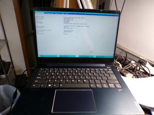 Lenovo IdeaPad S 540 | eBay