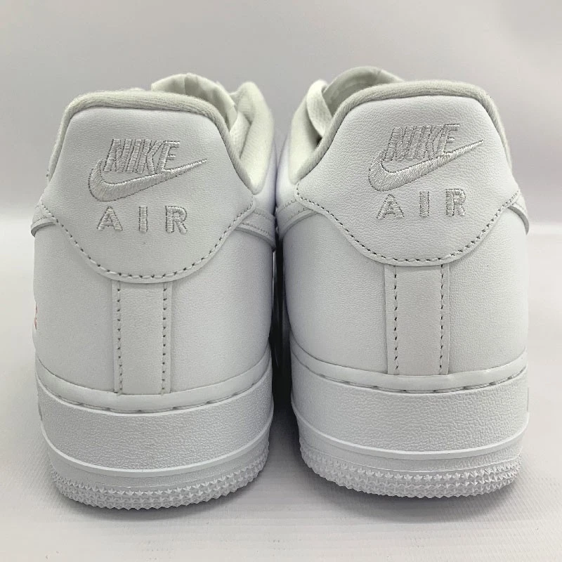 Nike Supreme Air Force 1 Low Sp taille 28,5/magasin Yamashiro homme