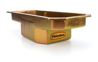 Milodon 31000 Oil Pan