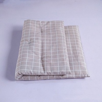  Hunde Decke Waschbares Hundebett Haustierartikel Kleine Hundebetten
