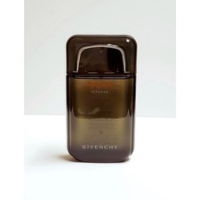 Play Intense by Givenchy EDP 100ml - 3.3 fl oz New Rare HTF