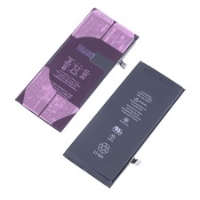 iPhone XR battery replacement part 2942 mAh replaces APN 616-00501