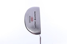 Odyssey White Hot XG Rossie 35.5 in Putter Right-Handed Good