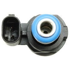 Inyector METZGER FORD FOCUS III