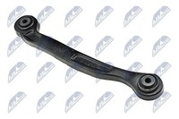 Original Nty Lenker RadaufhäNgung ZWT-CH-050 FüR Chrysler