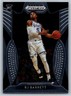 2019 Panini Prizm Draft Picks #3 RJ Barrett